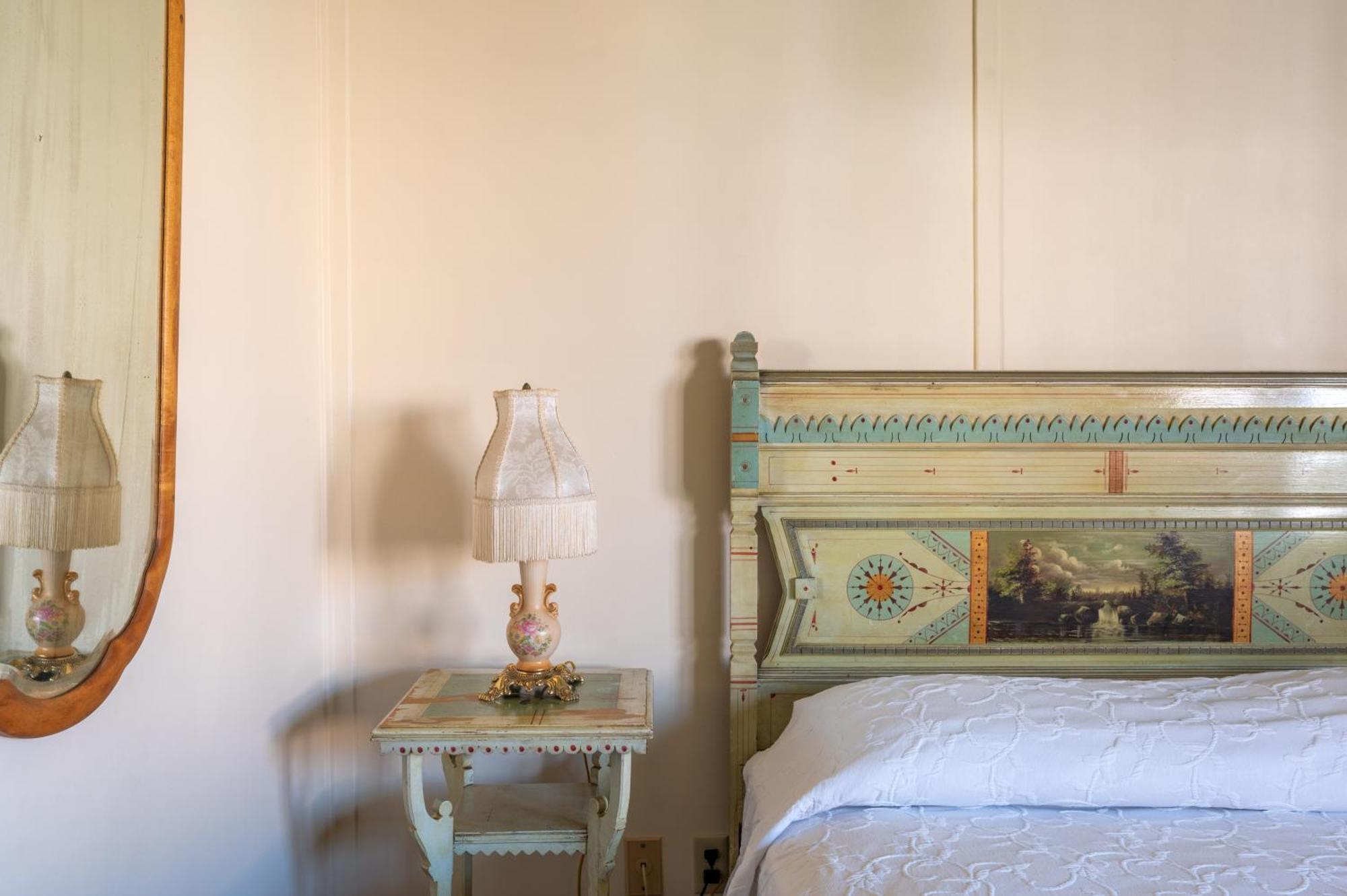 Martine Inn แปซิฟิกโกรฟ ภายนอก รูปภาพ